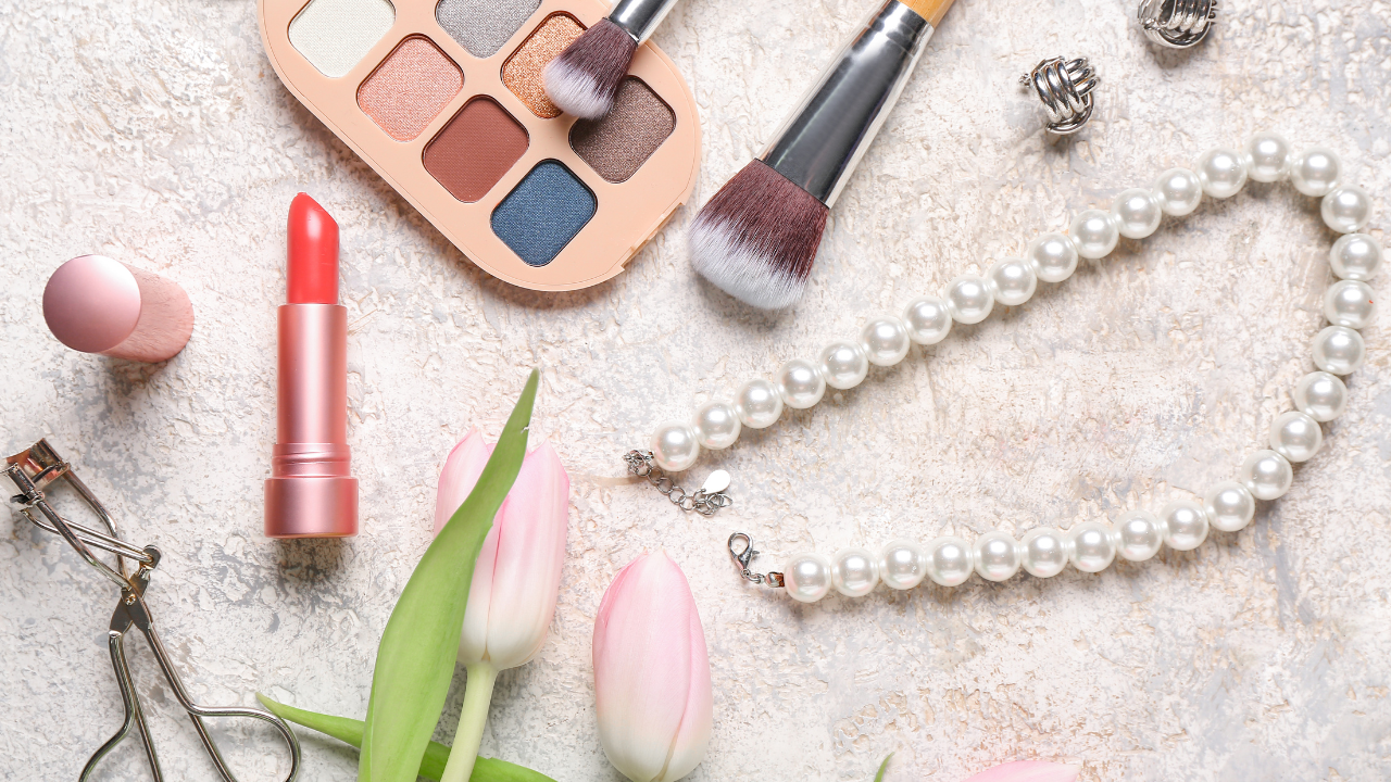 Health & Beauty