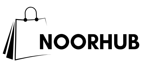 Noor Hub
